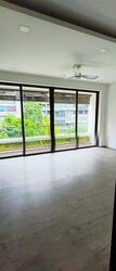 d'Nest (D18), Condominium #606974081